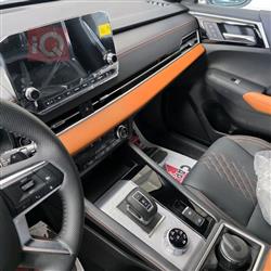 ميتسوبيشي اوتلاندر